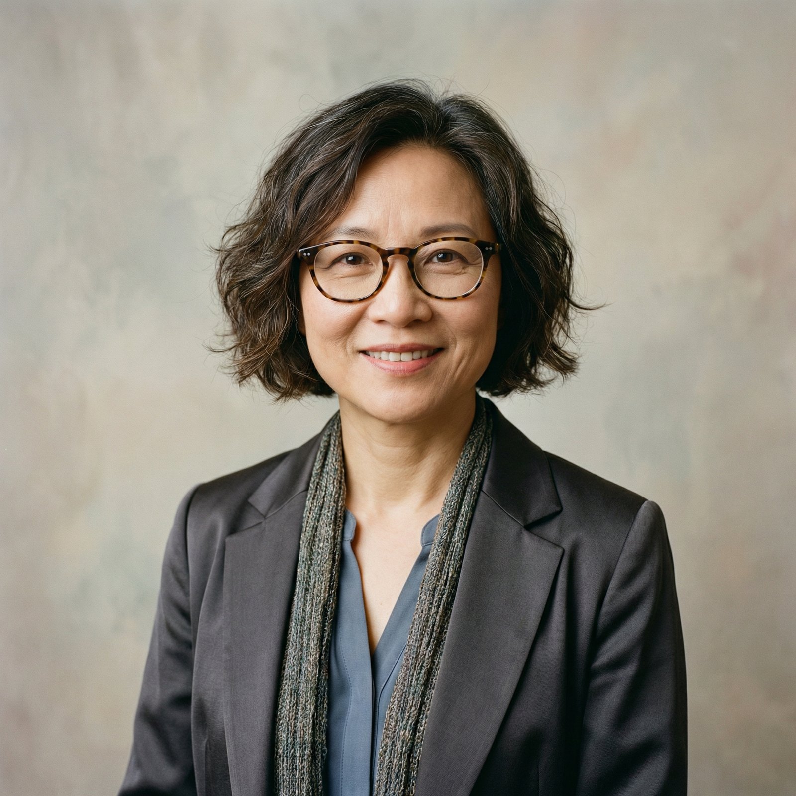 蜜桃社区文化顾问苏婉清