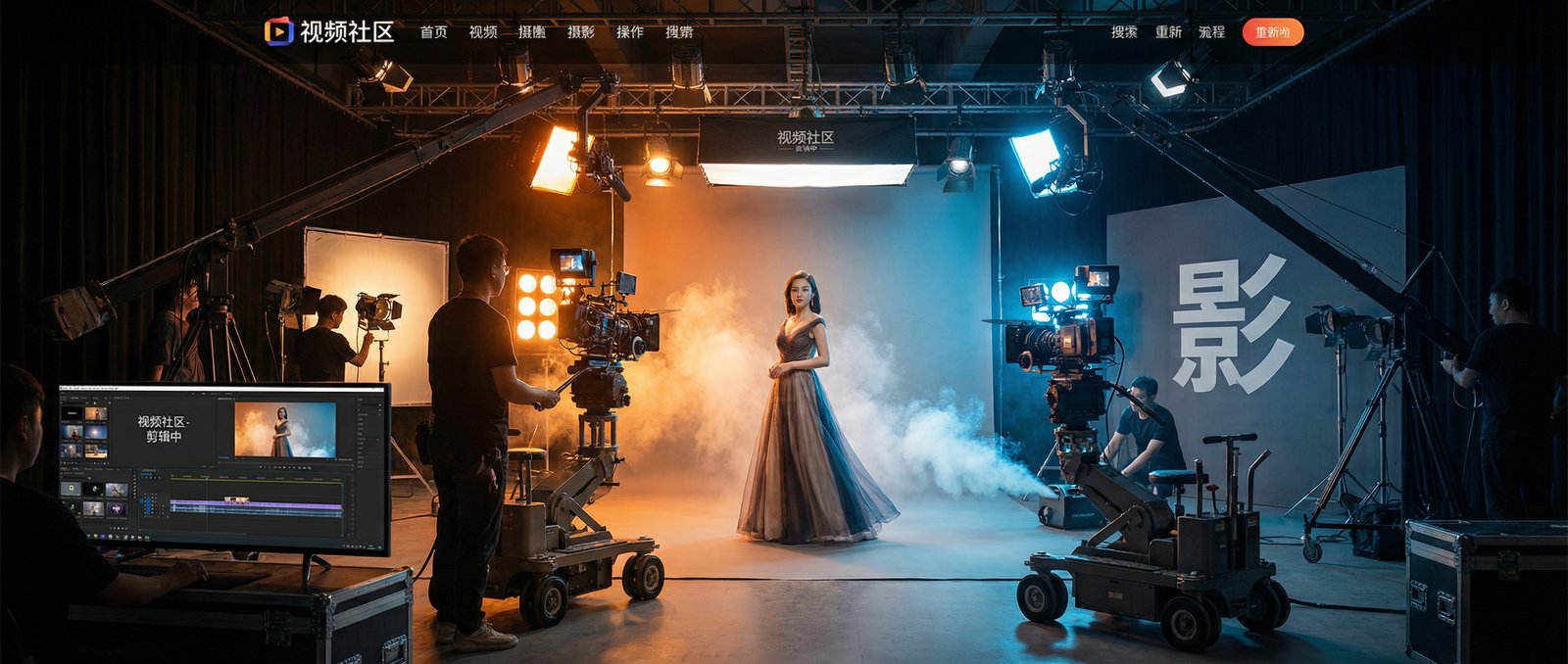 蜜桃影视传媒视频社区