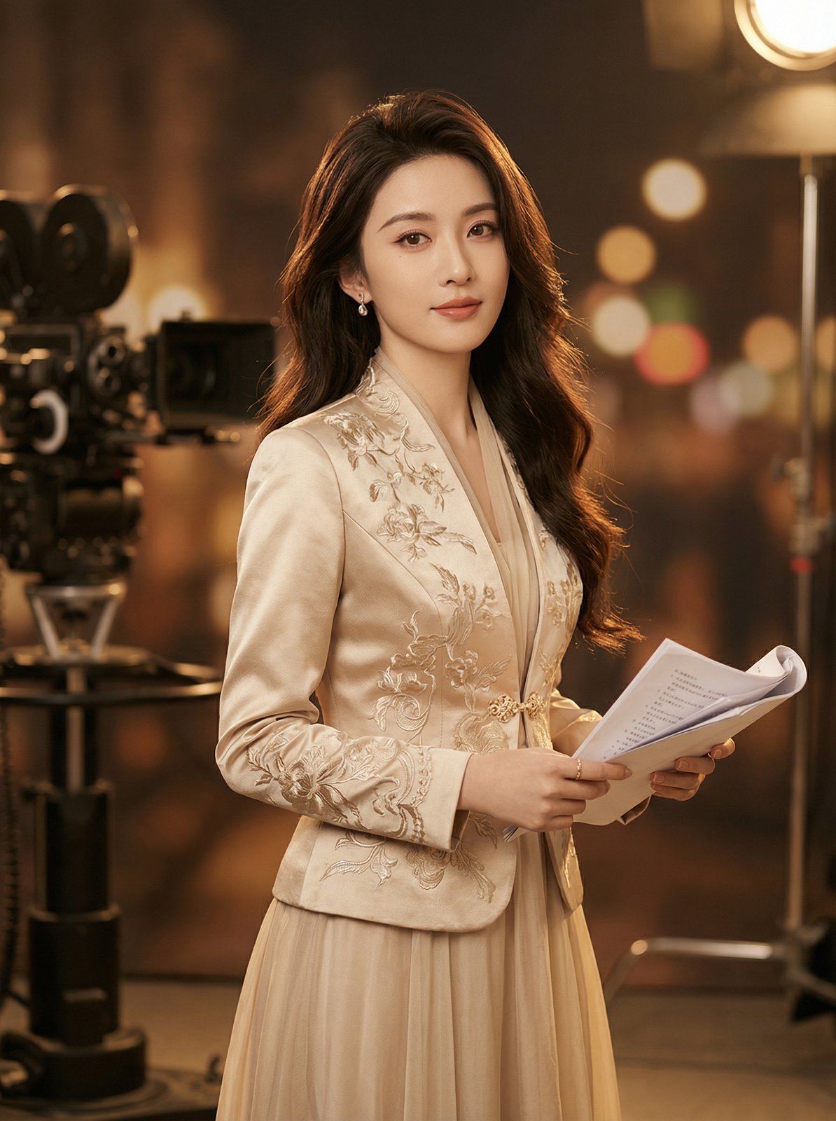 蜜桃原创影视视频