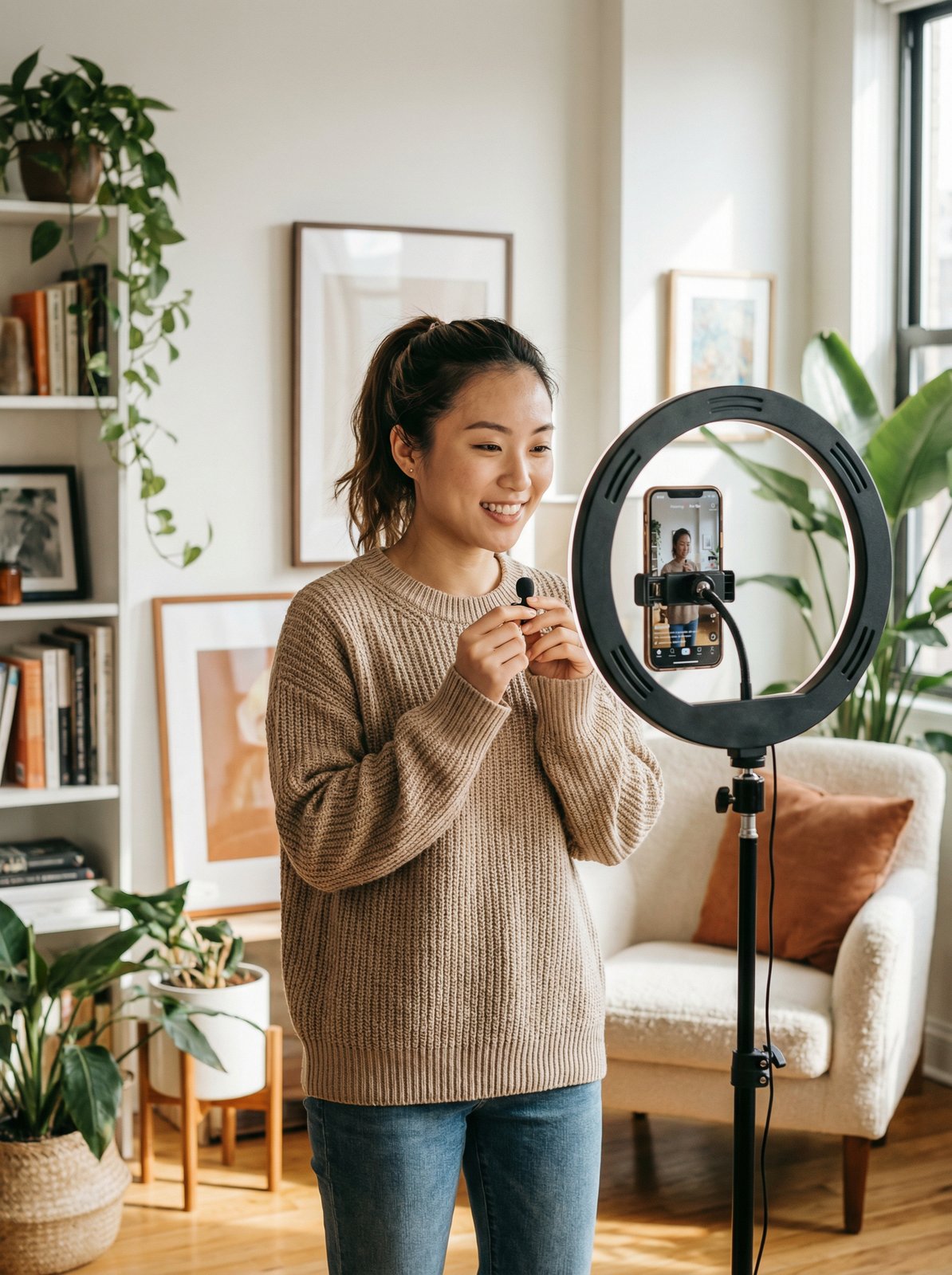 蜜桃短视频制作