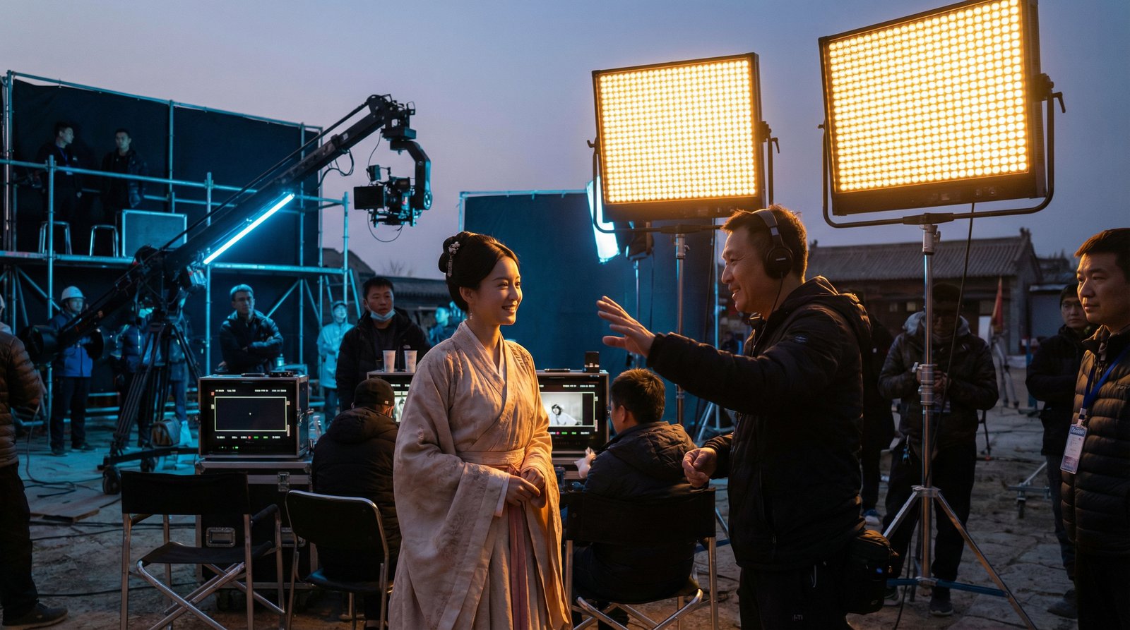 蜜桃怀旧盘点视频